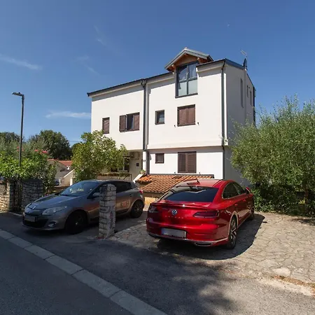 1 Bedroom Cozy In Daire *