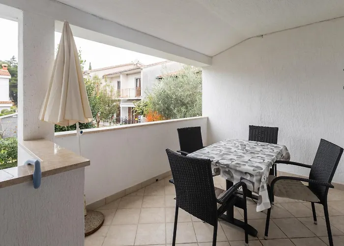 Appartement 1 Bedroom Cozy In *