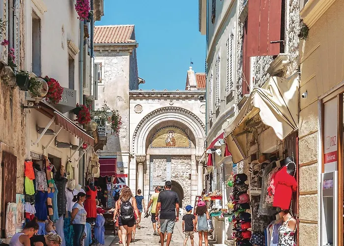 1 Bedroom Cozy In Apartamento *